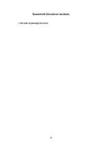 Prakses atskaite 'Lauksaimniecības prakses atskaite', 20.