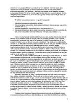 Referāts 'Interneta ietekme uz komunikāciju ', 2.