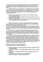 Referāts 'Interneta ietekme uz komunikāciju ', 3.