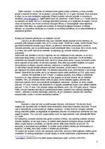 Referāts 'Interneta ietekme uz komunikāciju ', 4.