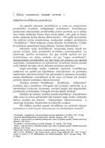 Konspekts 'Starptautiskās privāttiesības. Teorija', 1.