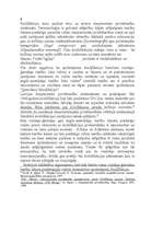 Konspekts 'Starptautiskās privāttiesības. Teorija', 2.