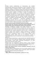 Konspekts 'Starptautiskās privāttiesības. Teorija', 6.