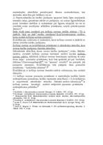 Konspekts 'Starptautiskās privāttiesības. Teorija', 7.