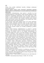 Konspekts 'Starptautiskās privāttiesības. Teorija', 8.