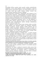 Konspekts 'Starptautiskās privāttiesības. Teorija', 9.