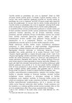 Konspekts 'Starptautiskās privāttiesības. Teorija', 11.