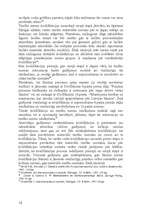 Konspekts 'Starptautiskās privāttiesības. Teorija', 12.