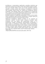 Konspekts 'Starptautiskās privāttiesības. Teorija', 13.