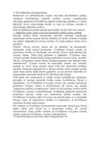 Konspekts 'Starptautiskās privāttiesības. Teorija', 14.