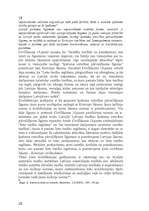 Konspekts 'Starptautiskās privāttiesības. Teorija', 16.