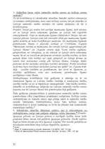 Konspekts 'Starptautiskās privāttiesības. Teorija', 17.