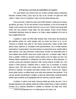 Referāts 'Padomju utopijas radīšana 20.gadsimta 50-to gadu reklāmas plakātos', 2.