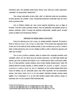 Referāts 'Padomju utopijas radīšana 20.gadsimta 50-to gadu reklāmas plakātos', 3.