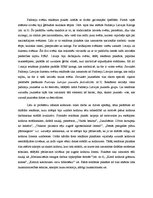 Referāts 'Padomju utopijas radīšana 20.gadsimta 50-to gadu reklāmas plakātos', 4.