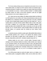 Referāts 'Padomju utopijas radīšana 20.gadsimta 50-to gadu reklāmas plakātos', 5.