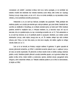 Referāts 'Padomju utopijas radīšana 20.gadsimta 50-to gadu reklāmas plakātos', 6.