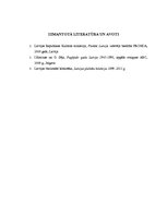 Referāts 'Padomju utopijas radīšana 20.gadsimta 50-to gadu reklāmas plakātos', 7.