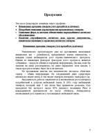 Biznesa plāns 'SIA "ARTmobil"', 4.