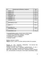 Biznesa plāns 'SIA "ARTmobil"', 16.