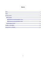 Referāts 'Narvas kultūras dzīvesvietas Latvijas teritorijā un Sārnates apmetne no sociālās', 2.