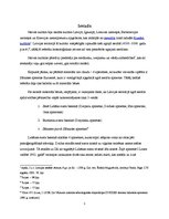 Referāts 'Narvas kultūras dzīvesvietas Latvijas teritorijā un Sārnates apmetne no sociālās', 3.