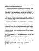 Referāts 'Narvas kultūras dzīvesvietas Latvijas teritorijā un Sārnates apmetne no sociālās', 4.