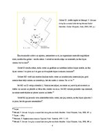 Referāts 'Narvas kultūras dzīvesvietas Latvijas teritorijā un Sārnates apmetne no sociālās', 8.