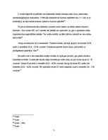 Referāts 'Narvas kultūras dzīvesvietas Latvijas teritorijā un Sārnates apmetne no sociālās', 9.