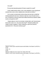 Referāts 'Narvas kultūras dzīvesvietas Latvijas teritorijā un Sārnates apmetne no sociālās', 12.