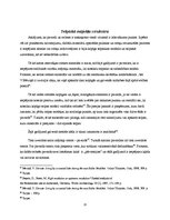 Referāts 'Narvas kultūras dzīvesvietas Latvijas teritorijā un Sārnates apmetne no sociālās', 13.