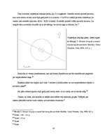 Referāts 'Narvas kultūras dzīvesvietas Latvijas teritorijā un Sārnates apmetne no sociālās', 14.