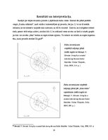 Referāts 'Narvas kultūras dzīvesvietas Latvijas teritorijā un Sārnates apmetne no sociālās', 16.