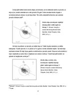 Referāts 'Narvas kultūras dzīvesvietas Latvijas teritorijā un Sārnates apmetne no sociālās', 17.