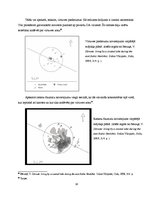 Referāts 'Narvas kultūras dzīvesvietas Latvijas teritorijā un Sārnates apmetne no sociālās', 18.