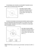 Referāts 'Narvas kultūras dzīvesvietas Latvijas teritorijā un Sārnates apmetne no sociālās', 19.