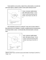 Referāts 'Narvas kultūras dzīvesvietas Latvijas teritorijā un Sārnates apmetne no sociālās', 20.