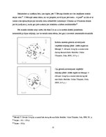 Referāts 'Narvas kultūras dzīvesvietas Latvijas teritorijā un Sārnates apmetne no sociālās', 21.