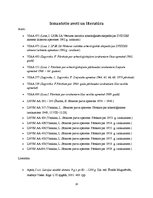 Referāts 'Narvas kultūras dzīvesvietas Latvijas teritorijā un Sārnates apmetne no sociālās', 24.