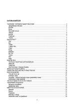 Referāts 'Taizeme', 2.