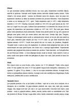 Referāts 'Taizeme', 5.