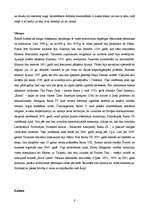 Referāts 'Taizeme', 6.