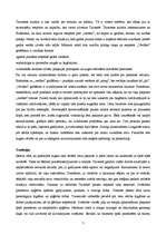 Referāts 'Taizeme', 7.