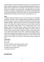 Referāts 'Taizeme', 8.