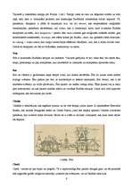 Referāts 'Taizeme', 9.