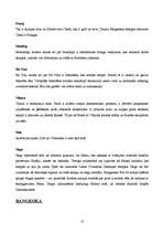 Referāts 'Taizeme', 10.