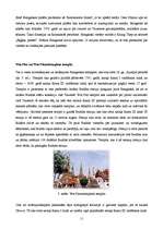 Referāts 'Taizeme', 11.