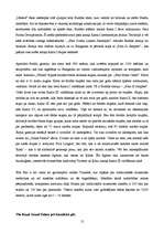 Referāts 'Taizeme', 12.