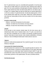 Referāts 'Taizeme', 13.