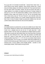 Referāts 'Taizeme', 14.